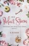 [Orchard Inn Romance 03] • Her Perfect Storm